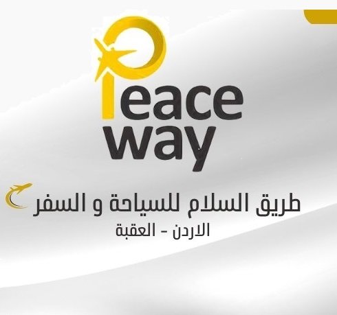 Peace way Tours | Be smart