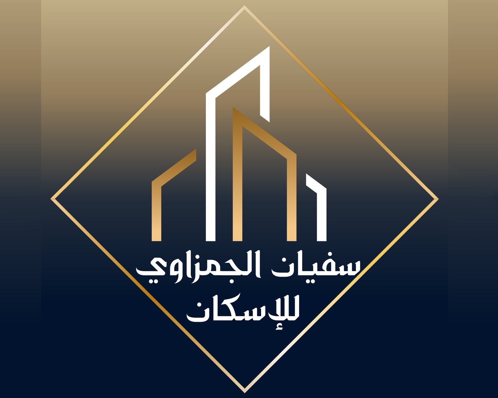 للتعرف أكتر على المشاريع