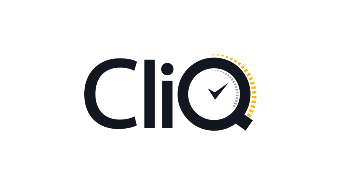 branding
